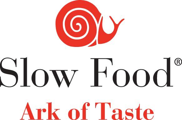 Ark of Taste Listesi Nedir ?